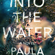 Image for article titled What are you reading in May?